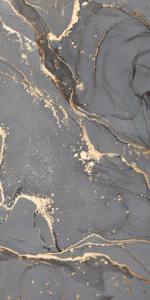 Carreaux de porcelaine imprimés numériques de conception de marbre de haute résolution pour la zone de passage. - Product Image 4