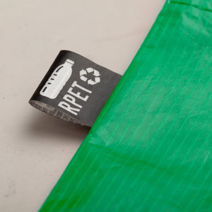 ถุง/ถุง/บทความที่ยั่งยืน M726340-534 - Product Image 2