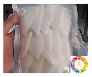 Noix de coco séchée fournit de la poudre de noix de coco séchée en vrac à haute teneur en matières grasses du Vietnam avec la meilleure qualité et des prix bon marché Noix de coco séchée - Product Image 6