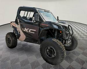 VENTE FLASH 2026 Can-Am Maverick Sport X <span class=keywords><strong>xc</strong></span> 1000R UTV POUR ADULTES - Product Image 6