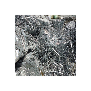 Prix de vente chaud ferrailles métalliques ferraille d'aluminium 6061 6063 en vrac disponible maintenant - Product Image 6