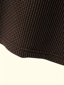 Camisetas con estampado gráfico a la moda para hombre y mujer, modernas y con estilo - Product Image 5