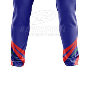 Uniforme de cricket ligero para adultos Uniforme de cricket de alta calidad en diferentes colores Venta en línea - Product Image 4
