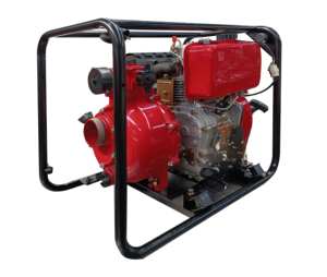 Generador de Energía de Nueva Tecnología con Funcionamiento Silencioso y Mayor Eficiencia de Combustible Disponible a un Precio Accesible en EE. UU. - Product Image 2