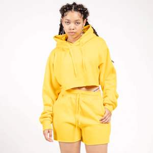 Ensemble haut et short en polaire pour femme-Parfait pour une tenue décontractée, se prélasser et rester confortable à l'intérieur - Product Image 6