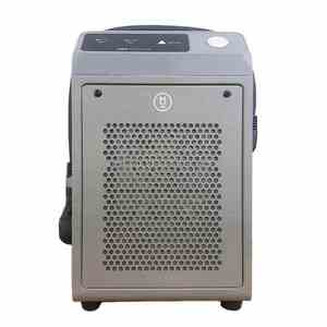 Offre promotionnelle: Chargeur de batterie Agras T30, un accessoire de station de batterie intelligente pour le <span class=keywords><strong>drone</strong></span> de batterie de vol intelligent T30. z97 - Product Image 5