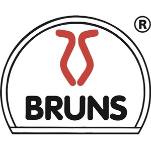 BRUNS 2 Aluminum <b>Garden</b> Tool Holders with 750 mm Guide Rail 6 <b>Hooks</b>-Tool Holder Set - Product Image 2