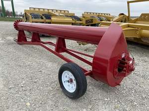 Bomba Crisafulli 2025 1007434 Riego para agricultura y ganadería - Product Image 6