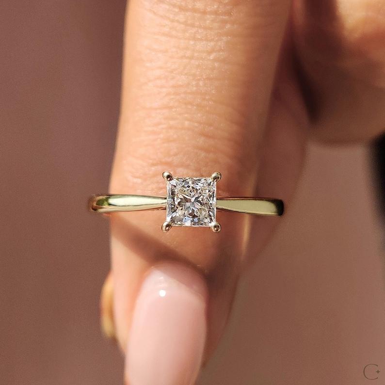 เงินแท้ 925