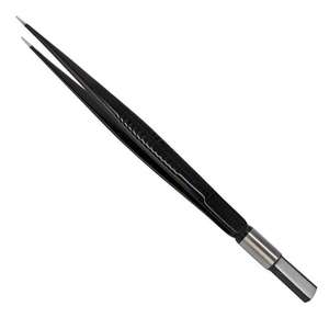 Prix MOINS CHER McPherson Pince bipolaire antiadhésive en microchirurgie Euro - Product Image 3