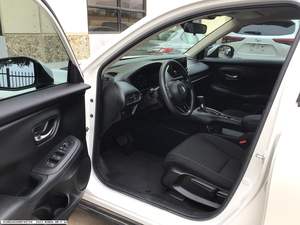 Honda HR-V LX 2023 - Product Image 2