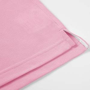 Camiseta Polo Unisex Barata, Camisetas Polo de Hombre de Felpa OEM Baratas al por Mayor - Product Image 6