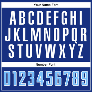 Uniformes de Fútbol Personalizados con Sublimación de Última Tendencia para Niños y Jóvenes, Incluye Logotipo del Equipo, Nombre, Calcetines de Poliéster - Product Image 5