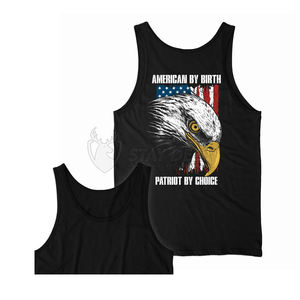 Débardeur tactique à séchage rapide pour hommes, idéal pour le fitness, la course à pied et les activités de plein air - Product Image 4