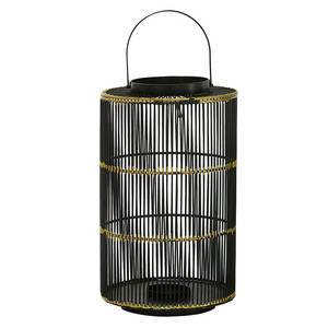 Compra la mejor linterna de vela duradera de calidad con diseño de primera calidad con color y tamaño personalizados - Product Image 1