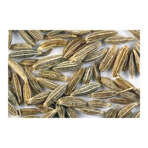 ขายส่งเครื่องเทศที่มีคุณภาพสูงธรรมชาติแห้งจีนเมล็ดยี่หร่าสำหรับปรุงรส - Product Image 6