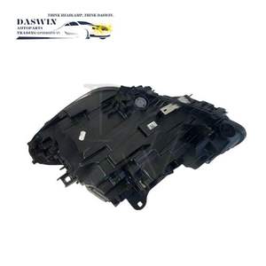 Faros LED de Repuesto de 12V para BMW Serie 2 F44 F45 2021-2023, para 228i/M225i/M235i OEM 63119449592/RH-63119449593 LH/RH, Nuevos - Product Image 5