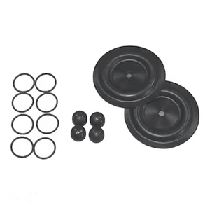 Kit de sellos de diafragma CFW MB119-2 SB152 SB202 para martillo hidráulico excavador APEX 3315 2890 00 3315 2905 90 3315 2870 90, 1 año de garantía - Product Image 6