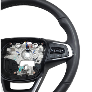 พวงมาลัยรถยนต์ DR 5.0 ซีรีส์ 330050054 (19>) - Product Image 3