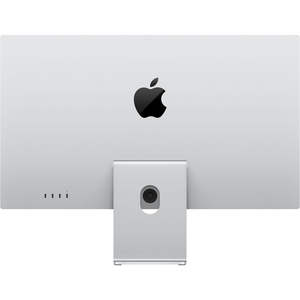 Auténtico 27 \ "Monitor de computadora de pantalla de estudio Nano-Textura de vidrio Inclinación Altura ajustable Soporte OEM Personalizable Venta caliente - Product Image 3