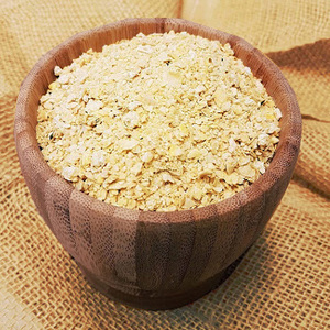 Hot Sale Dry Raw Material Fish Meal Animal Feed Factory for Pigs Cattle with Brine Shrimp <b>Eggs</b> Fish Meal Animal <b>Powder</b> - Product Image 3