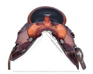 Ensemble d'entraînement pour chevaux en PVC synthétique durable, équipement équestre, accessoires pour chevaux, produit équestre - Product Image 4