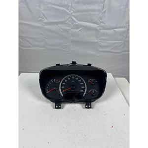 HYUNDAI I10 2ème Série (11>13) PANNEAU INSTRUMENTAL Code Interne 1255254 94003B9520 G4LA - Product Image 1