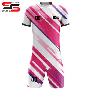 ชุดวอลเลย์บอลสำหรับผู้ชายเสื้อเจอร์ซีย์สำหรับผู้ชายเสื้อวอลเลย์บอลดีไซน์ตามสั่ง - Product Image 1