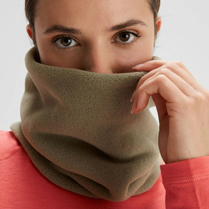 Cheapest Custom Colors Winter Customized Your Own Design <b>Neck</b> <b>Warmer</b> Bulk Quantity Sport <b>Neck</b> <b>Warmer</b> <b>for</b> <b>Men</b> Women - Product Image 3