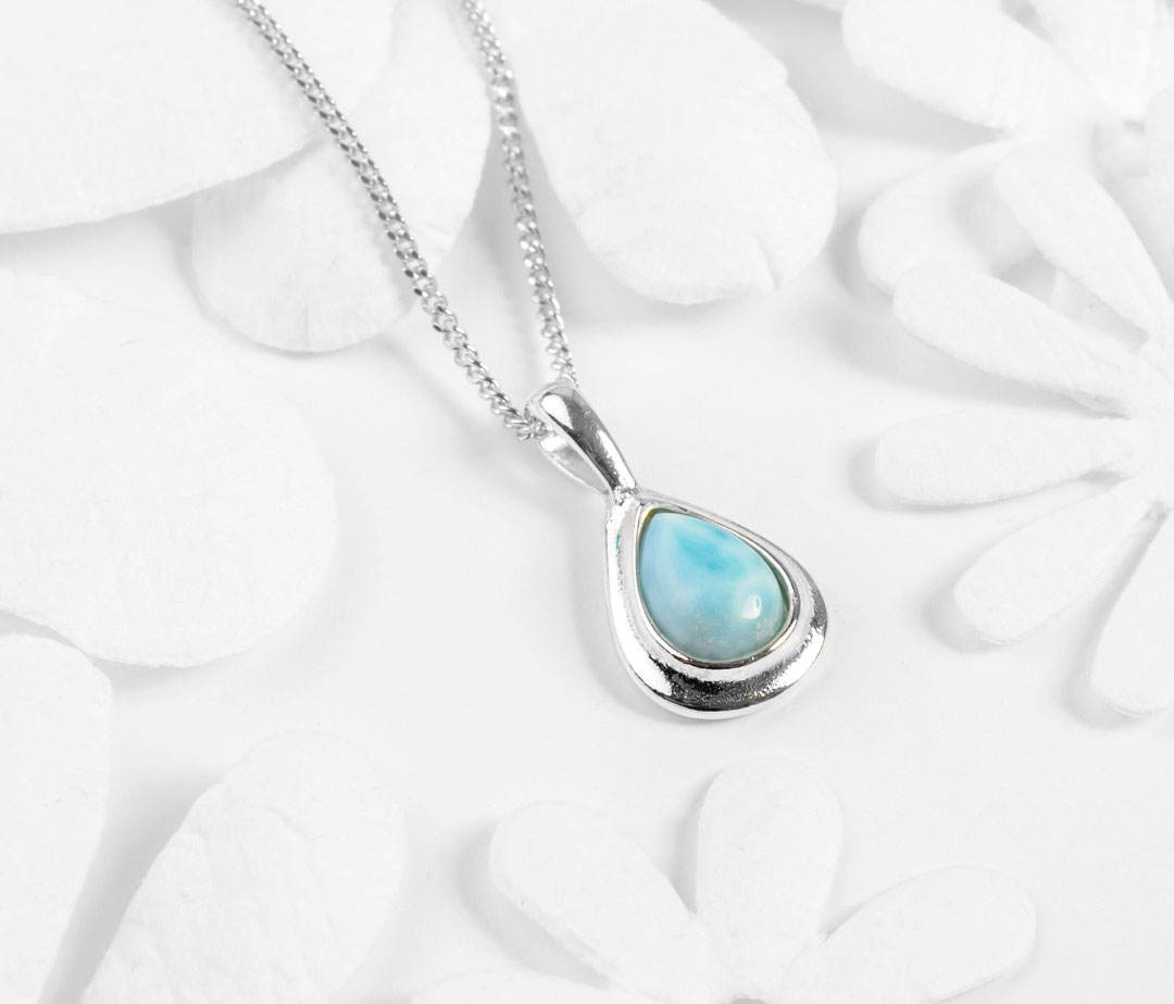 เหมือนกับภาพ