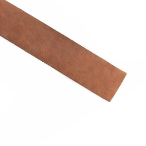 Vente en gros de sangles d'haltérophilie pour la salle de sport avec logo personnalisé en cuir sangles d'haltérophilie pour la salle de sport multicolores personnalisées - Product Image 4