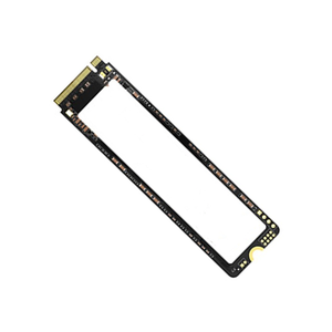 EX900 Plus 1TB M.2 内置固态硬盘 |   适用于台式电脑和笔记本电脑的高速 NVMe SSD，提供卓越的计算性能。 - Product Image 3