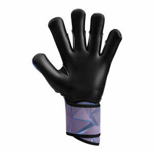 Derniers gants de gardien de but Meilleurs gants de gardien de but de football Gants de sport professionnels Confortable Personnaliser la conception de logo en gros - Product Image 5