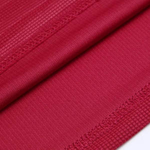 In Stock Premium Quality <b>Soccer</b> Uniform for Youth Hot <b>Product</b> Wear for <b>Soccer</b> Players - Product Image 6