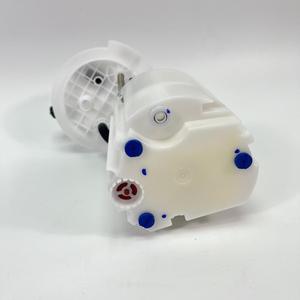 Baugruppe der elektrischen Kraftstoff pumpe-W/<span class=keywords><strong>SENSOR</strong></span> OE:31110-3Q650 für HYUNDAI
