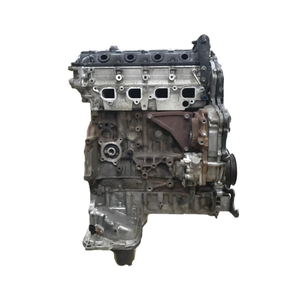 ใช้ nissans YD25เครื่องยนต์ดีเซลทดสอบอย่างเต็มที่ - Product Image 2