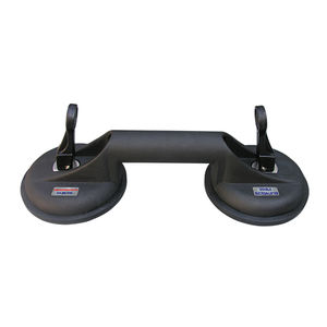 ASPIRADORA AUSAVINA DOBLE/TRIPLE - Product Image 3