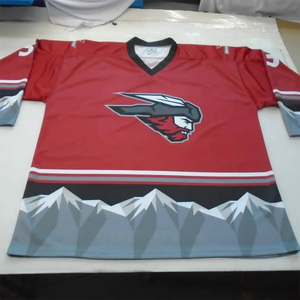 Polo clásico, ropa de calle, ropa deportiva, ropa activa para exteriores - Product Image 1