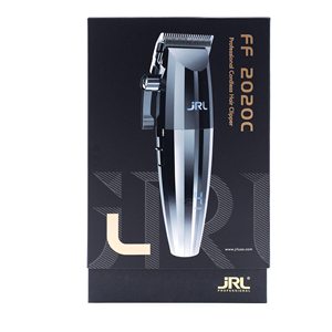 Tondeuse à cheveux professionnelle rechargeable pour hommes, technologie de lame rafraîchissante, écran LCD, résistante à la corrosion, alimentée par batterie, pour toilettage RV - Product Image 3