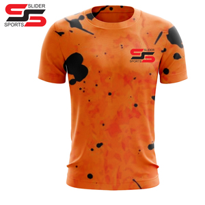 Ensemble d'uniformes personnalisés de maillot de club de football de haute qualité Maillot de football de haute qualité Maillots de football d'équipe pour hommes personnalisés - Product Image 5