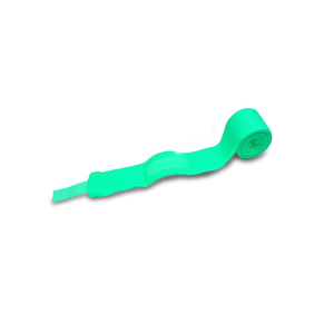 Poignets réglables à la main personnalisés pakistanais entraînement entraînement salle de sport musculation en cuir Silicone Fitness - Product Image 6