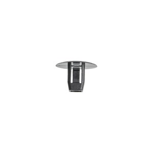 Clips para Capó para Honda Civic, Odyssey - 100 Piezas - Product Image 4