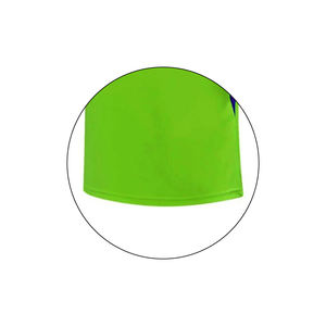 Ropa deportiva de alta calidad Kits de uniformes de fútbol Los mejores precios Ropa de equipo de uniforme de fútbol - Product Image 6