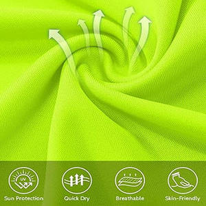 Vente chaude de haute qualité 210 Gsm T-Shirt Pour Les Hommes impression personnalisée 100 coton hommes T-shirt blanc - Product Image 6