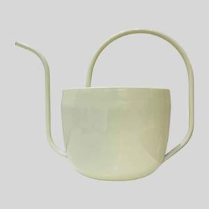 La caña de agua moderna está diseñada con un aspecto elegante que la hace perfecta para las necesidades de jardinería de interiores y exteriores. - Product Image 6