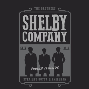 ที่กำหนดเองที่มีคุณภาพสูงผ้าฝ้าย100% รอบคอแขนเต็มพอดีบางสีทึบผู้ชายเสื้อยืดที่มีราคาที่ดีที่สุดจากบังคลาเทศ - Product Image 5