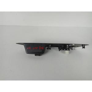 Pannello Pulsanti Anteriore Destro PEUGEOT 208 Serie (19>) 98044803ZD - Product Image 3
