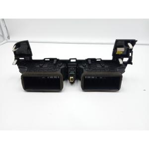 Grilles d'aération du tableau de bord KIA Picanto Série (17>23) 84740G6000CA - Product Image 4
