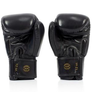 Fabricant en gros de gants de boxe personnalisés, logo personnalisé, gants de boxe Fairtex, équipement de combat de qualité supérieure, gants de boxe - Product Image 3