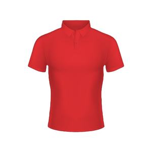 Camiseta de manga corta 100% de algodón para hombre, Polo personalizado con tu propio diseño de logotipo, precio barato, camiseta de moda - Product Image 5
